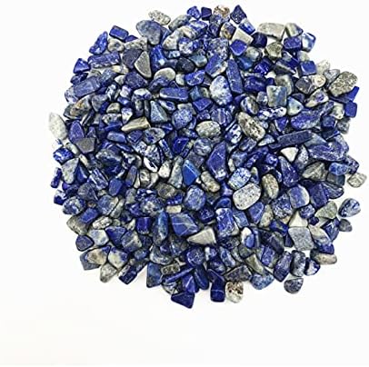 216 3 גודל 50 גרם טבעי כחול לפיס לזולי קוורץ קריסטל מלוטש חצץ אבנים דגימת קישוט טבעי אבנים ומינרלים גבישי ריפוי