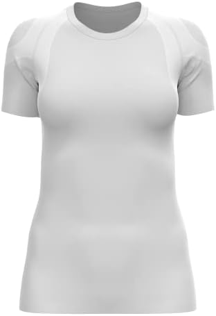 חולצת טריקו של אודלו לנשים Active Spine 2.0