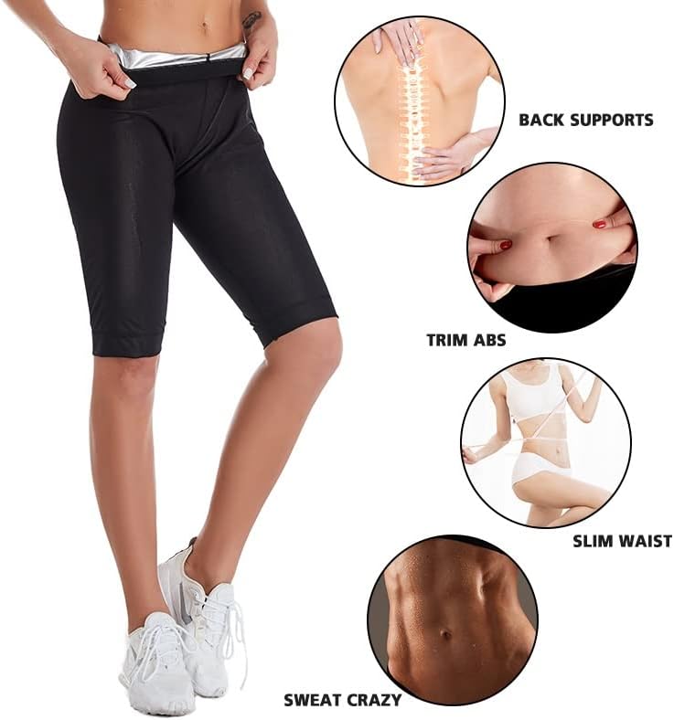 גוף מעצב נשים מותניים מאמן הרזיה מכנסיים אפוד סופר למתוח לאבד משקל בקרת צפצף