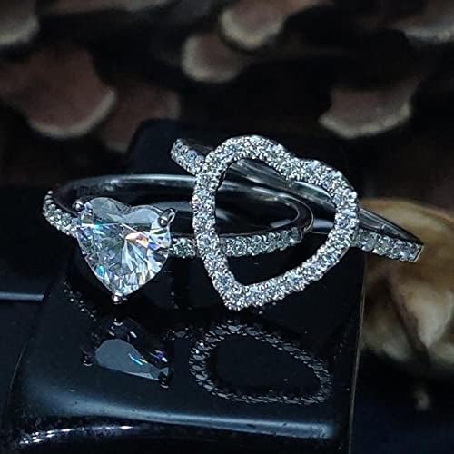 טבעת יוקרה טבעת יוקרה טבעת טבעת טבעת סגסוגת טבעת טבעת שמימית