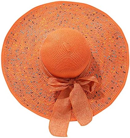 הגנה על כובע נושם כובע שמש שמש מרזבים של נשים כובע דייג חוף כובעי בייסבול חוף כובע כבל