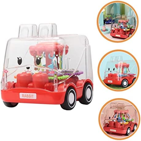 מכונית צעצועים צעצועים ראו דרך רכב חשמלי מיני רכבים צעצועים מיני צעצועים רכב צעצועים מעצבי דגם משאית