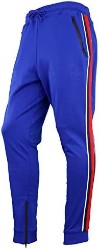 Fisll NBA Milano Interlock Jogger