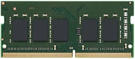 קינגסטון KTD-PN432E/8G 8GB DDR4 3200MHz ECC SODIMM