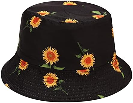 כובעי חוף לנשים כובעי קרם הגנה קיץ כובעי קרם הגנה כובעי מגן שמש מזדמנים מגלגלים שוליים רחבים נסיעות