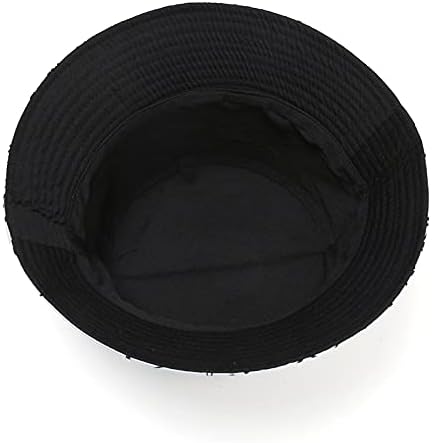 שמש מגני כובעי יוניסקס שמש כובעי בד כובע ספורט ללבוש סנאפבק כובע כובע כובעי רגיל כובע כובעי גברים דלי כובע