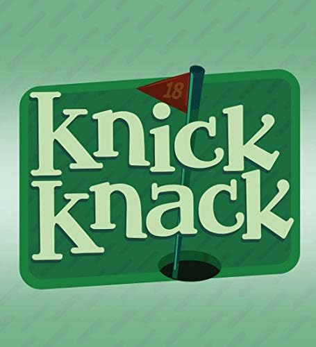 מתנות של Knick Knack ממש כמו הימים הטובים - 16oz בירה חלבית שטיין, חלבית