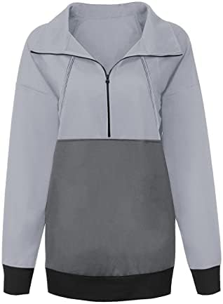 סוודר לנשים Y2K קפיצות צמרות אלגנטיות של חולצת ספורט אלגנטית קפוצ'ונים קלים תחת חולצות שכבה פשוט