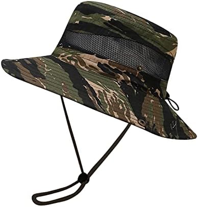 כובעי חוף קרם הגנה קיץ לנשים כובעי מגן שמש מזדמנים כובעים רחבים שוליים כובע נסיעות חופשה חיצונית