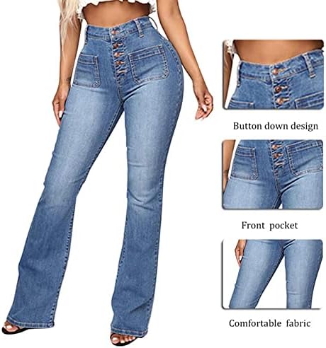 ג'ינס קרע ג'ינס ג'ינס ג'ינס נשים ג'ינס שנקרעו מכנסי ג'ינס הרוסים מכנסיים רזים