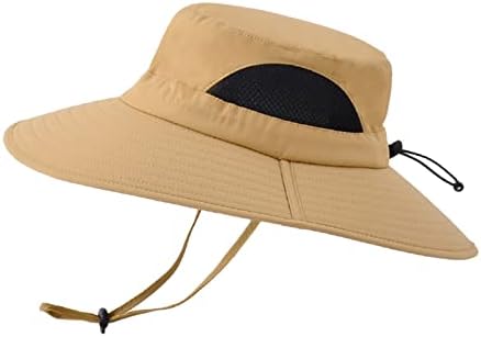 טיפוס הרים מתקפל דיג נושם צבע אחיד כובע הליכה מתקפל כובע מכסה המנוע חבל חיצה חיצונית
