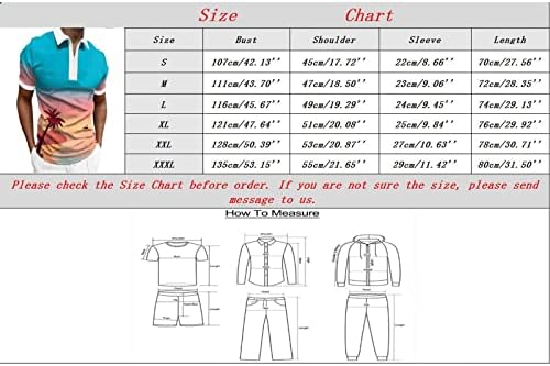 חולצת שרירים Mens Mens Zip Up סווטשירט הטוב ביותר סווטשירטים לגברים בשרירים מתאימים חולצות טורט חולצות הנלי