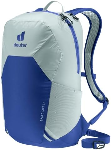 Deuter Speed ​​Lite 17L תרמיל טיולים