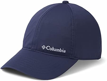 COLUMBIA UNISISEX COOLHEAD II כובע כדור