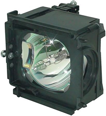 Lutema BP96-01472A-L02-2 AKAI BP96-01472A החלפת DLP/LCD מנורה טלוויזיה, פרימיום