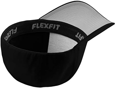 Flexfit 2A 1791 ואנחנו האנשים - הגן על כובע התיקון השני - כובע Flexfit רקום בהתאמה אישית