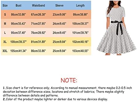 שמלות קו לנשים 2023 צווארון שרוול התלקחות באורך הברך שמלת קו לנשים פורמליות