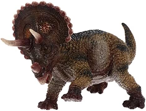 טופיקו דינוזאור דוגמנית לילדים לילדים צעצועים לילדים צעצועים חינוכיים צעצועים הוראה אבזרים ילדים