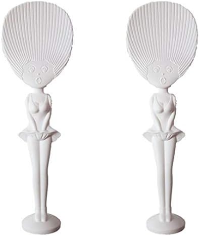 Cocoliving Marilyn Monroe Rice Scoop 2PC