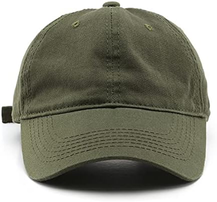 כובעי שמש גברים עם הגנת UV הגנה על גולף ספורט כובע רופף כובעי שטר שטוחים כובעי רשת נשימה נשימה כובעי שמש לכל