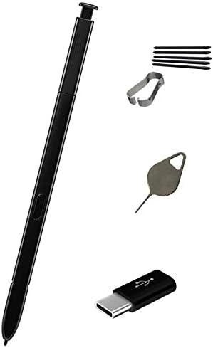 Ubrokeifixit P200 P205 Touch Stylus s החלפת עט עבור Samsung Galaxy Tab A 8.0 עם S Pen 2019 SM-P200 SM-P205,
