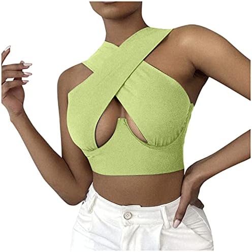 קיץ חולצות קלאסי כיכר צוואר ארוך שרוול קל טרנדי מזדמן מודפס בתוספת גודל חולצות לנשים