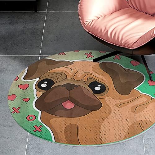 שטיחים אזוריים רכים לכלב לשטיחים של חדר שינה שטיחים משתלת שטיחים בנות לסלון שטיח רחיץ לסלון לחדר שינה משתלת מעונות