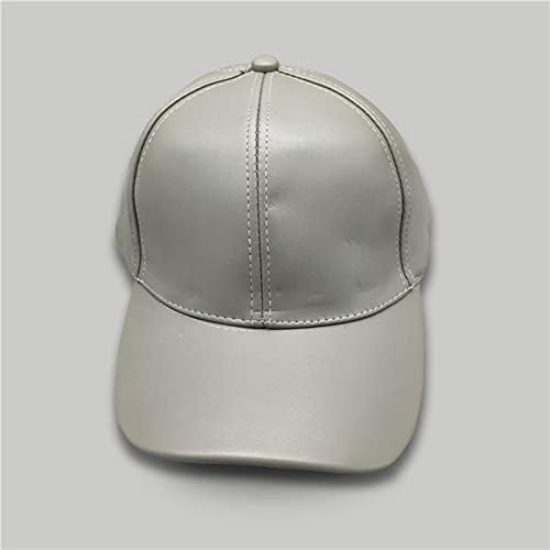 זכר נקבה בייסבול כובע מתכוונן אדמה גברים נשים בייסבול כובע יוניסקס כובע בייסבול כובעים לגברים