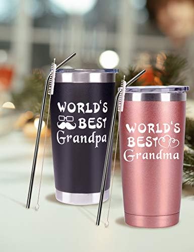 סבא וסבתא מתנה, סבתא מתנה, סבא מתנות, חג המולד מתנות, מתנות לסבתא, סב מתנה, כוס לסבים, הטוב