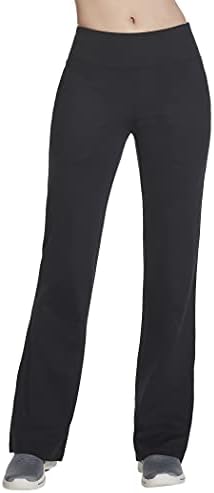 Skechers Goknit Ultra Pant