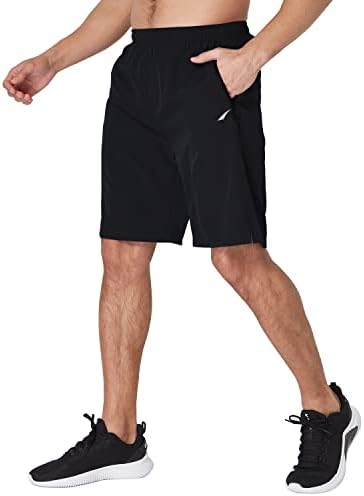 Vayager Mens Shortic Short