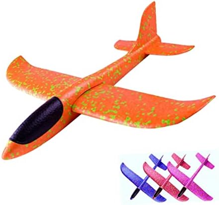 מטוסי מטוס מטוס מטוס מטוס מטוס צעצועים מטוס מטוס מטוס מטוס מטוס מטוס מטוס מטוס מטוס מטוס מטוס מטוס מטוס
