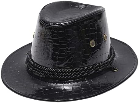 כובע דלי לנשים כובעי דלי קרם הגנה קיץ כובעי דלי מזדמנים כובעי שמש כובע נסיעות רחב גופי UV חיצוני
