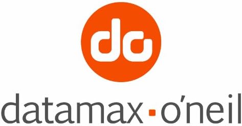 Datamax Corp. 200367-100 Datamax-O'Neil Microflash 4Te Network Netwer