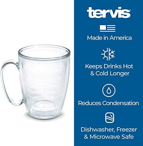 טרביס תוצרת ארצות הברית עם קירות כפולים טקסס א & מ אוניברסיטת אגיס כוס כוס מבודדת שומרת על משקאות קרים וחמים,