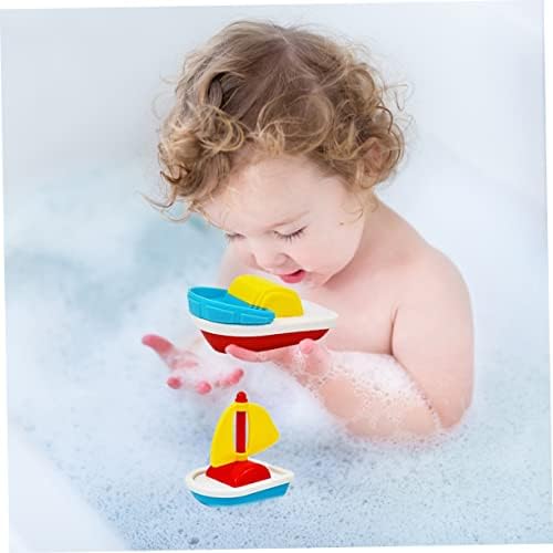 צעצועים לילדים צעצועים פעוטות מציגה צעצועים לילדים לילדים אמבטיה אמבטיה צעצועים אמבטיה צעצועים צף