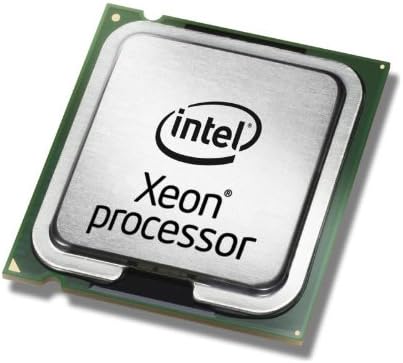מעבד Intel® Xeon® E5-2665