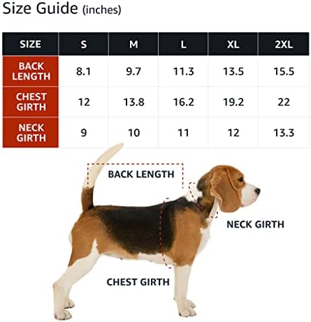 קפוצ'ון של כלב טקסס עם כיס - מעיל כלבים פטריוטי - בגדי כלבים עיצוביים חמודים - אפור, ל