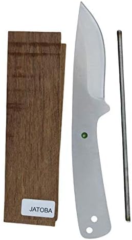 וו של זרוק נקודת סקינר ערכת-אס510-סכין ביצוע ערכת-סכין ביצוע ספקי