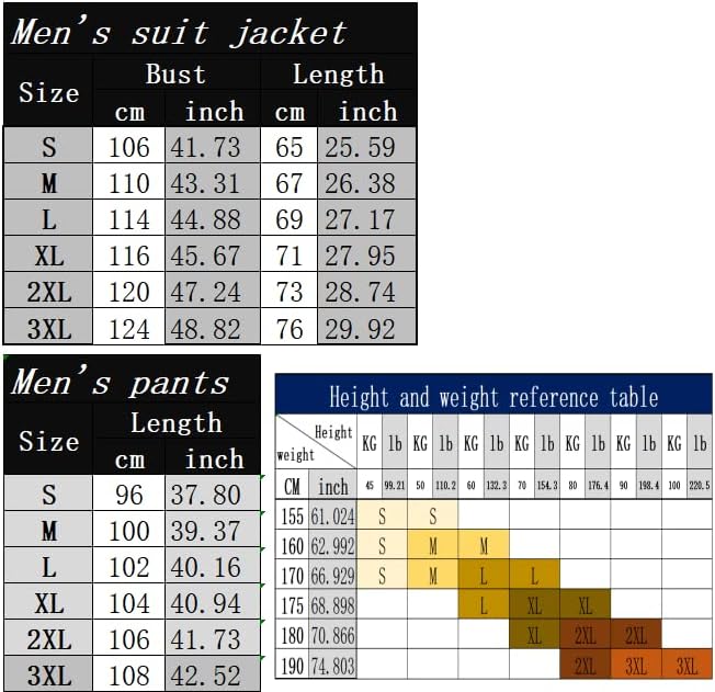 חליפות מסלול של Mens Mens Mens 2 תלבושות אופנה של חתיכות אופנה מלאות רוכסן מלא ז'קט פס מזדמן ומכנסי מכנסיים