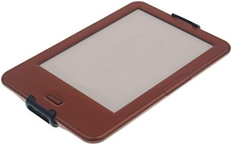 ווילבי קליפון נופאד עבור מיני מחשב לוח אוניברסלי אצבע גריפ יד להחזיק רצועת גומייה מחזיק