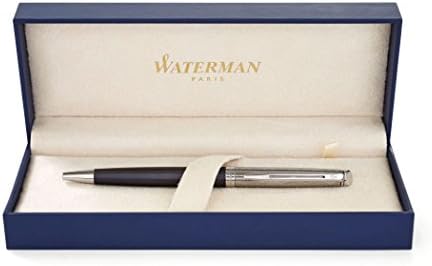 Waterman 1971696A