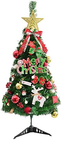 עץ חג המולד עץ חג המולד לפני חג המולד עץ חג המולד מלאכותי לקישוטי חג המולד מקורה לגינה בסלון