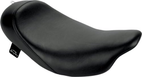 דני גריי 21-701 סולו מושב, שחור