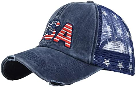 נשים גברים כובע שמש כוכב רקמה כותנה כובע בייסבול כובע כובע כובע היפ הופ מתכוונן כובעי נשים לקיץ