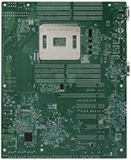 Supermicro ATX DDR4 LGA 2011 לוחות אם X10SRH-CF-O