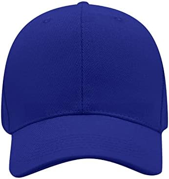 בייסבול כובע לנשים גברים רטרו מצויד מתכוונן סטרפבק אבא כובעי רגיל לוגו נהג משאית כובעי מזדמן כובע