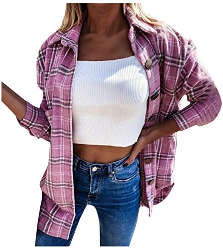 חולצת סקייט אלגנטית לנשים פלוס חולצות קפיץ בגודל