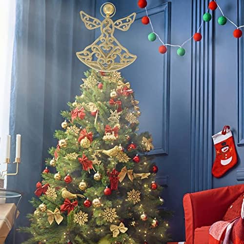 קישוטי חג המולד של חג המולד עץ חג המולד עץ חג המולד עץ עץ ראש קישוט קישוט קישוט