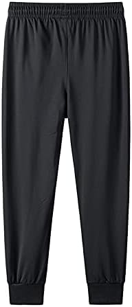 סתיו של גברים בחורף 2 חלקים חליפה עם שרוול ארוך הדפס חולצה עם מכנסיים עליונים ומכנסיים ארוכים קבעו חליפת
